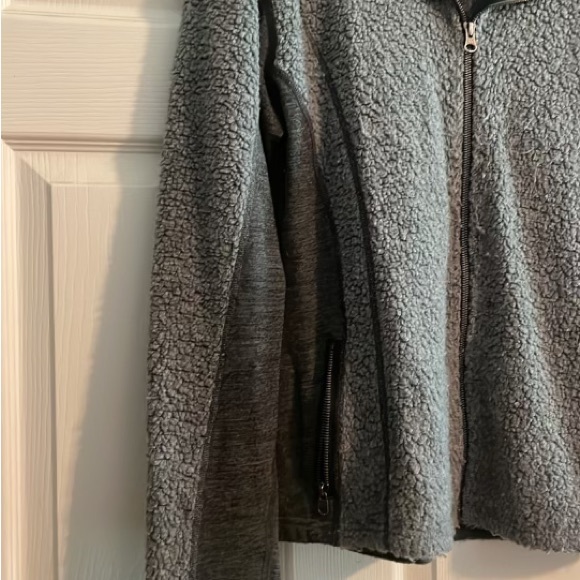 Kuhl full zip jacket woman’s XL - Picture 4 of 5